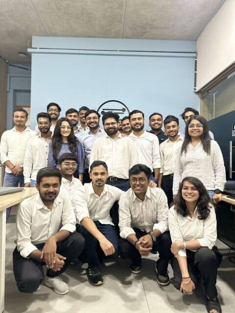 Event highlight 10